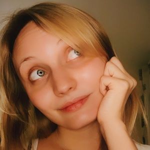 Meet your Posher, Clare